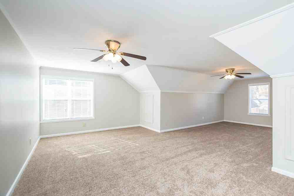 1456 Albon Dr - Photo 7 of 15