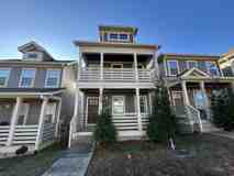 222 Jasmine Rd #1 - Photo 1 of 1