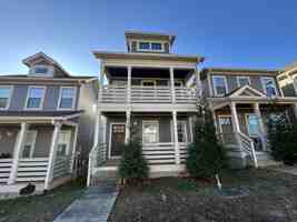 featured image of 222 Jasmine Rd #1