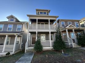 222 Jasmine Rd #1 - Photo 1 of 1