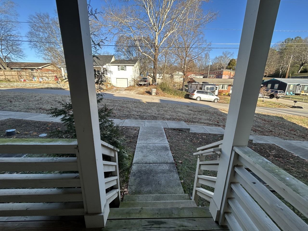 222 Jasmine Rd #1 - Photo 4 of 38