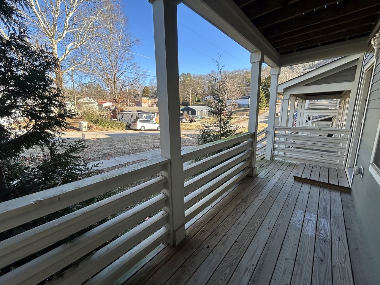 222 Jasmine Rd #1 - Photo 5 of 38