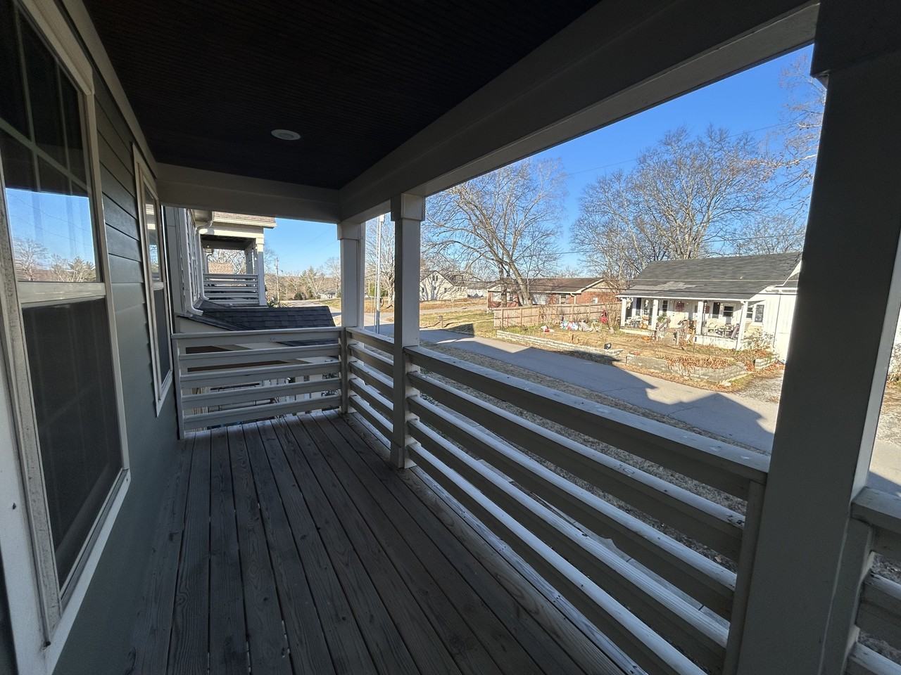 222 Jasmine Rd #1 - Photo 6 of 38