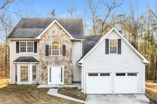 1365 Lywellen Ct - Photo 1 of 1