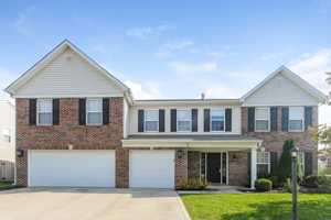 featured image of 10783 Standish Pl