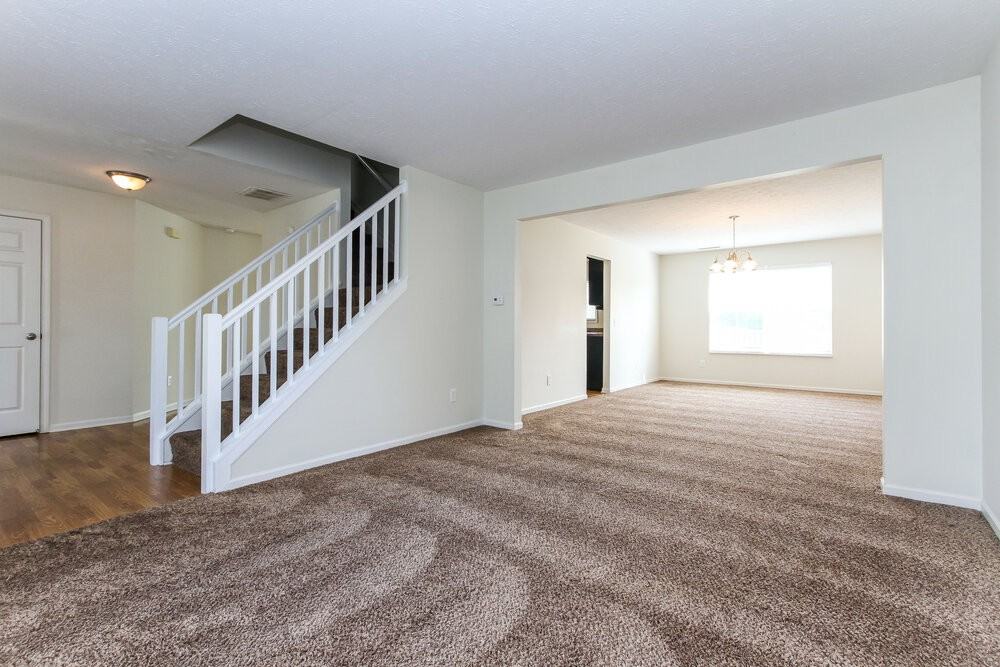 10783 Standish Pl - Photo 2 of 15