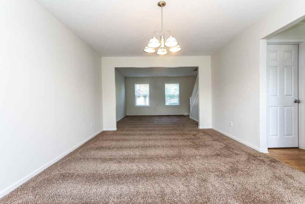 10783 Standish Pl - Photo 3 of 15