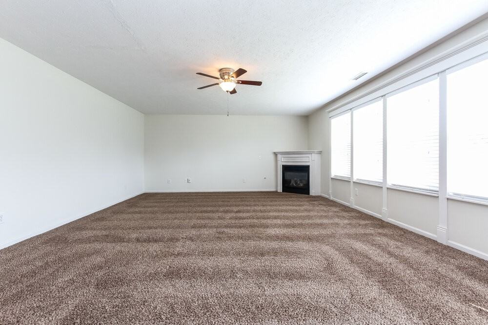 10783 Standish Pl - Photo 5 of 15