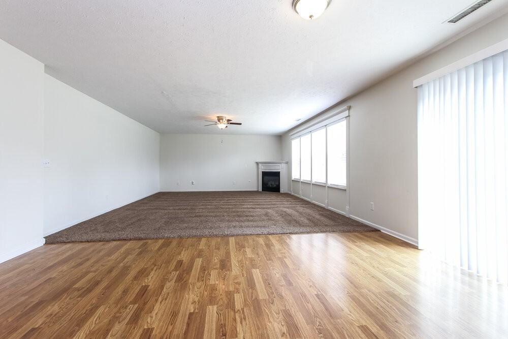 10783 Standish Pl - Photo 6 of 15