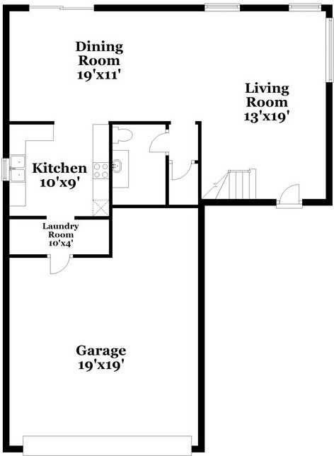 1521 Lincolnshire Way - Photo 2 of 17