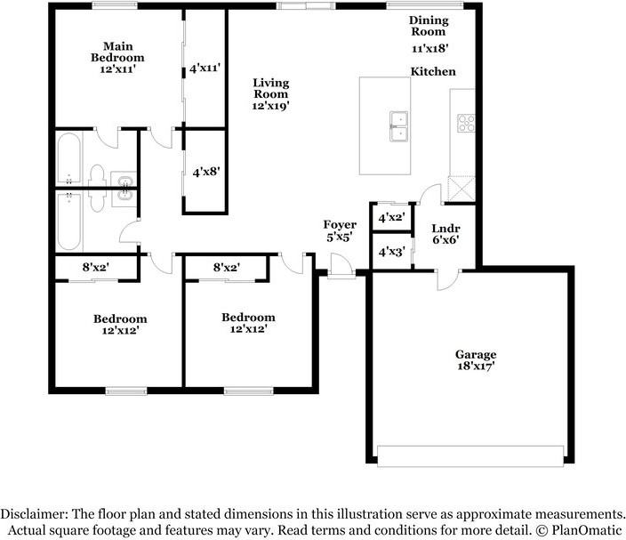 42 Magnolia Blossom Ln - Photo 2 of 16
