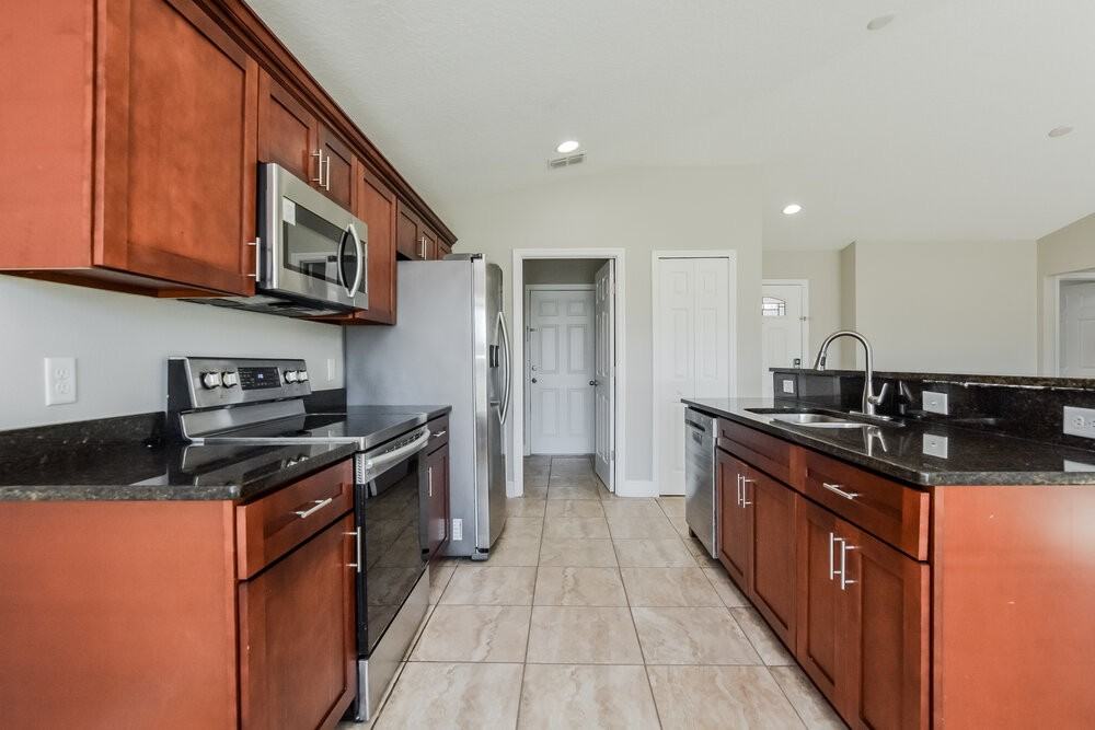 42 Magnolia Blossom Ln - Photo 7 of 16