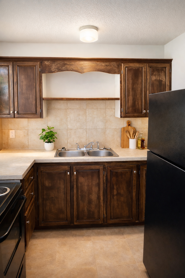 1309 County Home Rd #5 - Photo 2 of 5