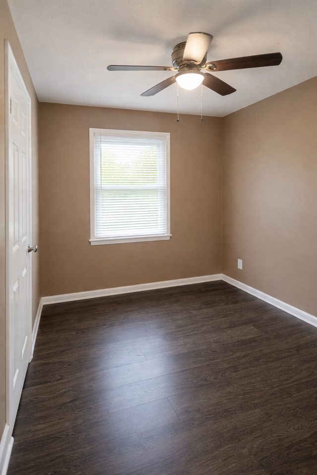 1309 County Home Rd #5 - Photo 5 of 5