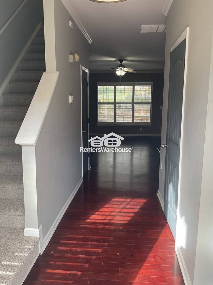 15406 Saint Christopher Ct - Photo 2 of 38