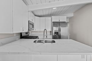 4976 54th St #4976 - Photo 1 of 1