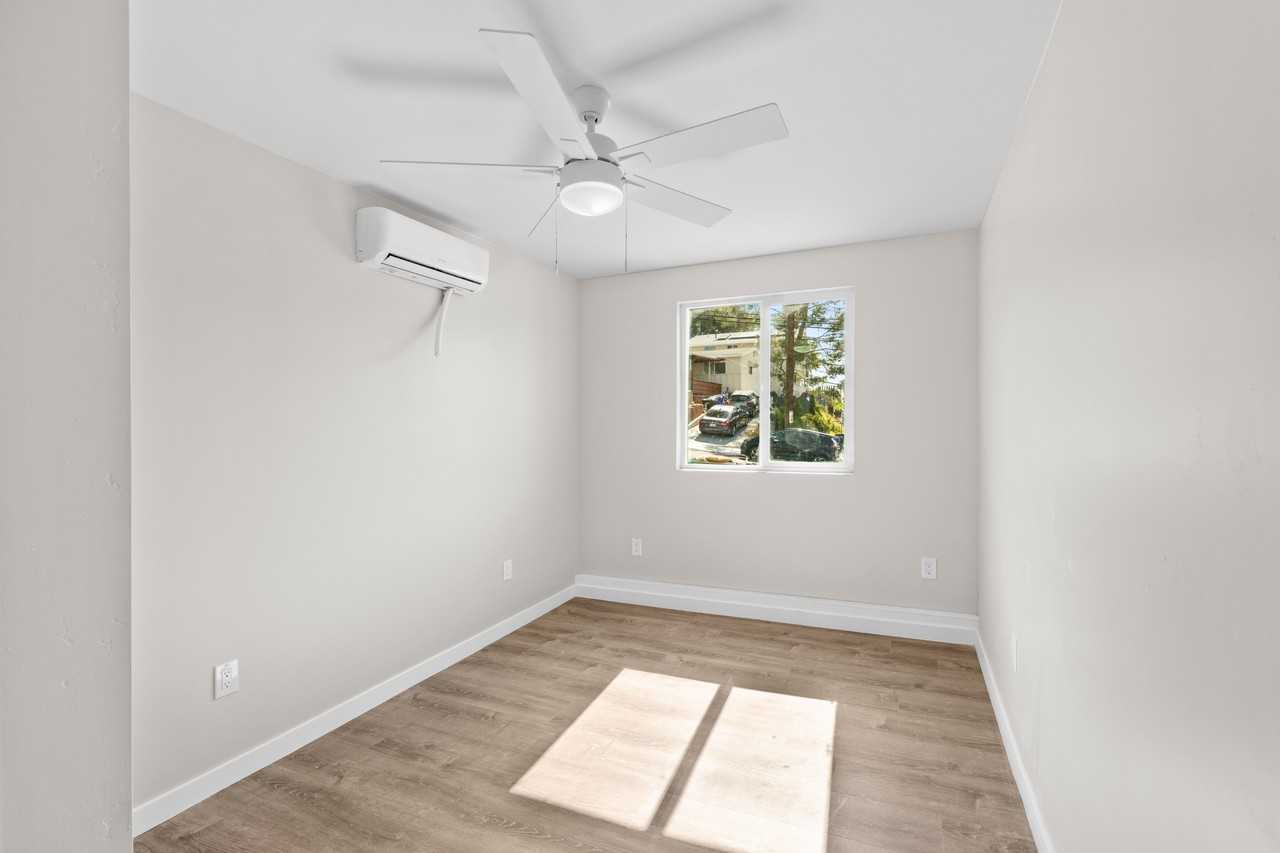 4976 54th St #4976 - Photo 2 of 7