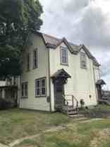 301 E Easterday Ave #2 - Photo 1 of 1