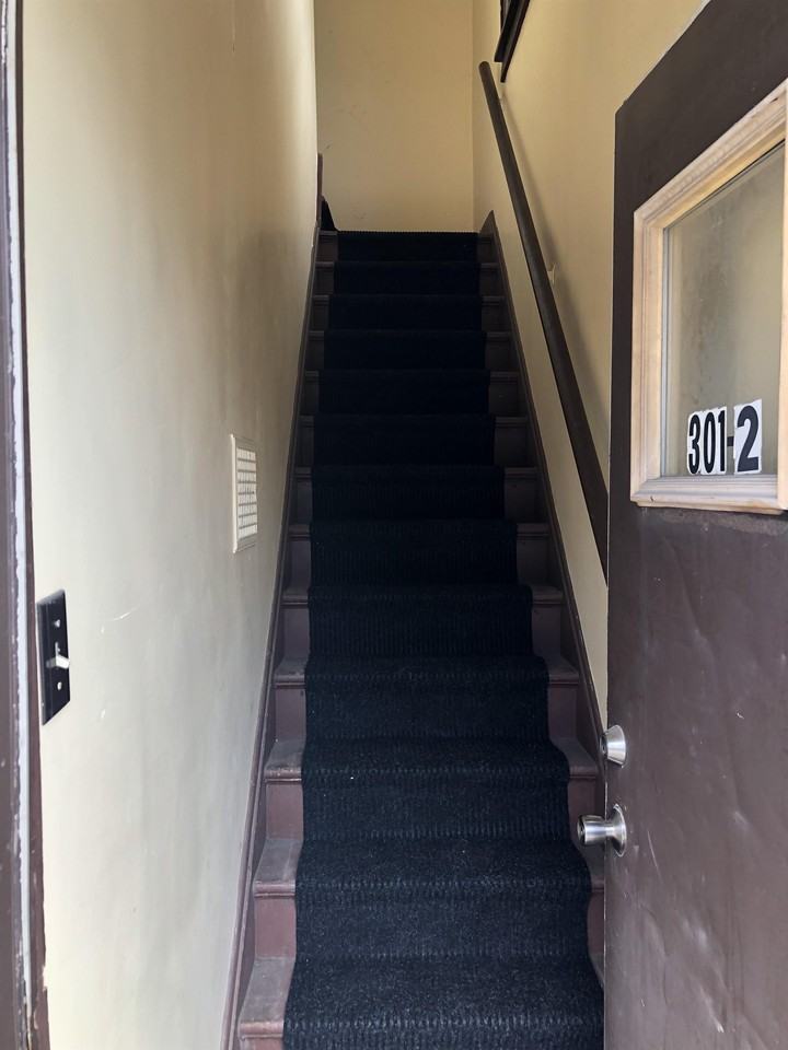 301 E Easterday Ave #2 - Photo 3 of 16