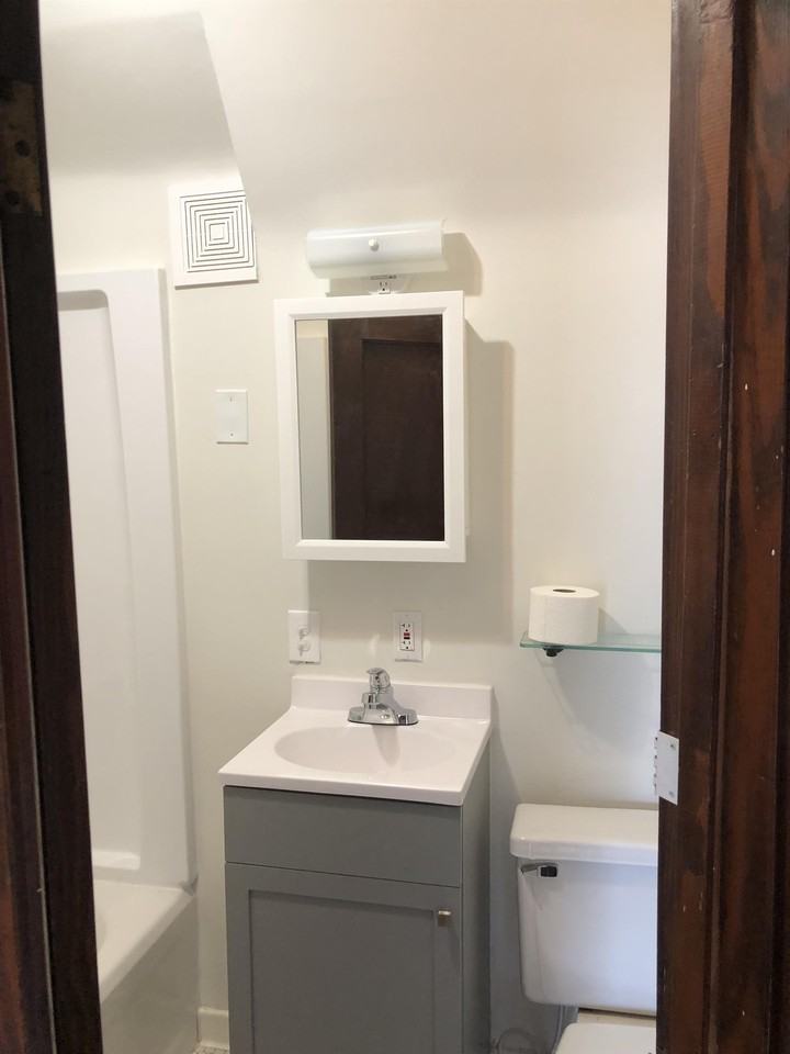 301 E Easterday Ave #2 - Photo 5 of 16