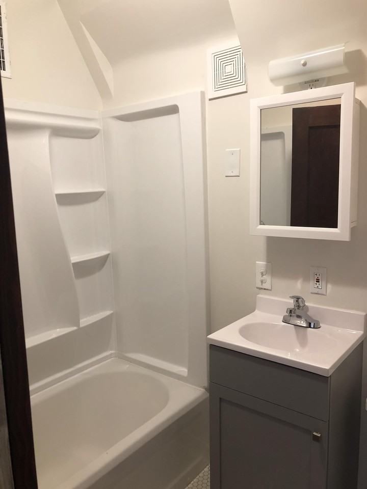 301 E Easterday Ave #2 - Photo 6 of 16