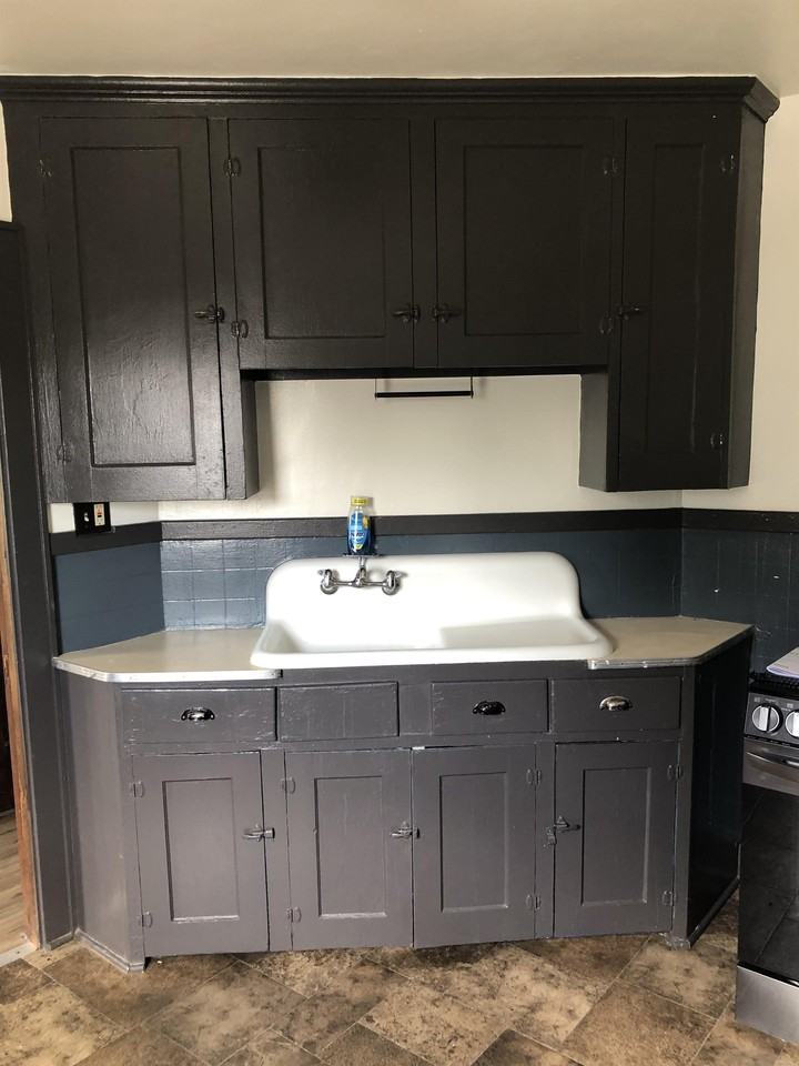 301 E Easterday Ave #2 - Photo 7 of 16