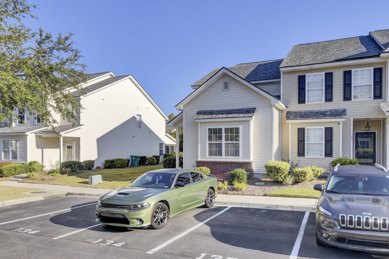 132 Woodward Rd #1 - Photo 2 of 11