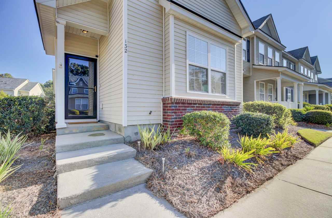 132 Woodward Rd #1 - Photo 5 of 11