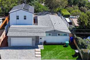 5651 Baja Dr #5651 - Photo 1 of 1