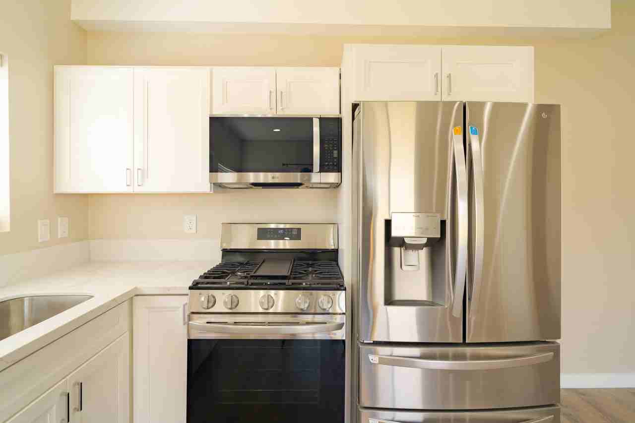 5651 Baja Dr #5651 - Photo 2 of 33