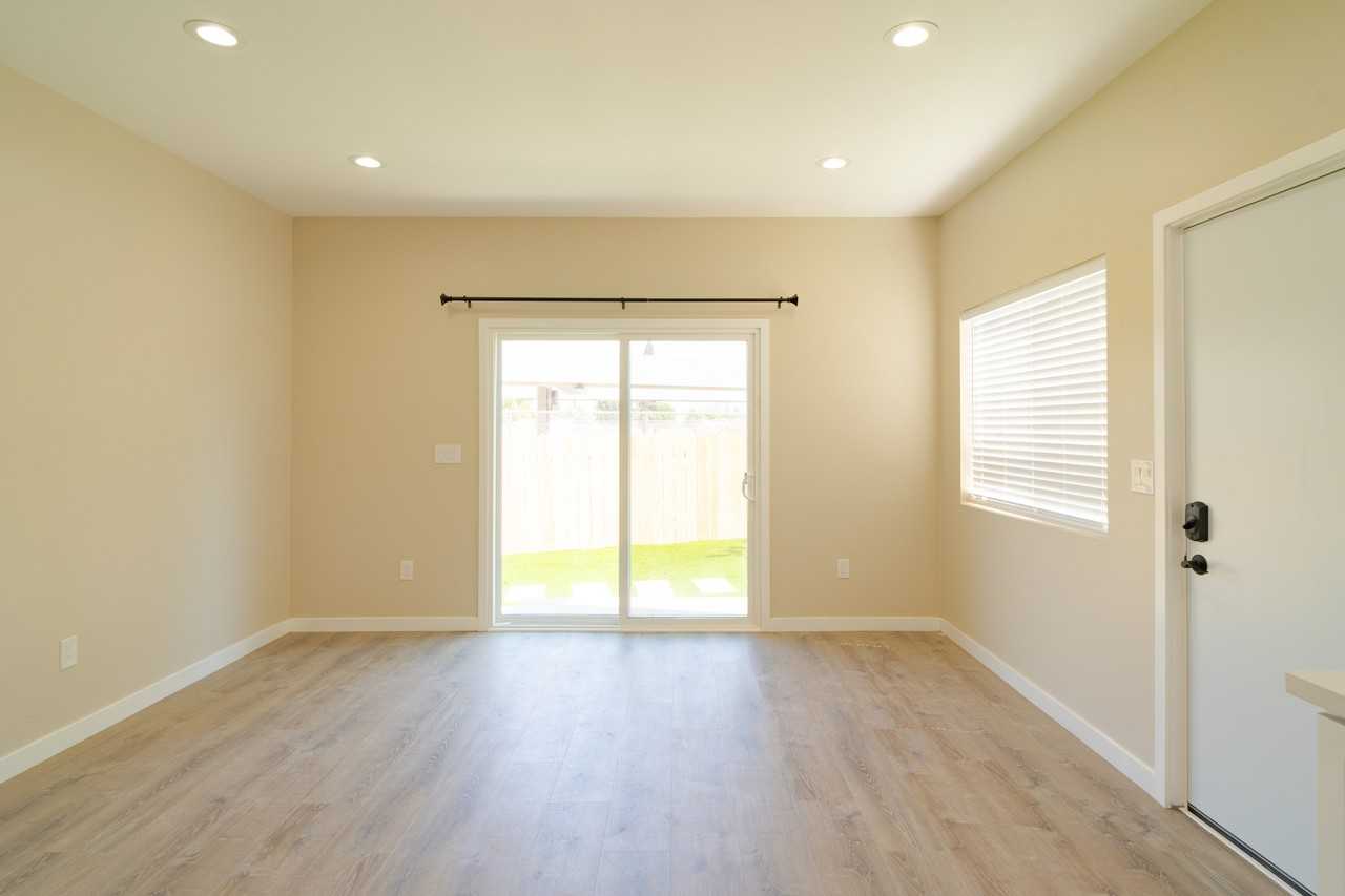 5651 Baja Dr #5651 - Photo 4 of 33