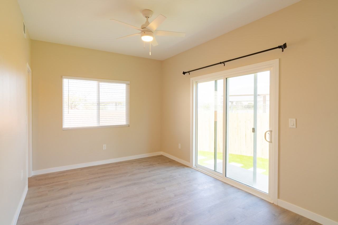 5651 Baja Dr #5651 - Photo 5 of 33