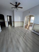 5 Baldwin St #2F - Photo 1 of 1