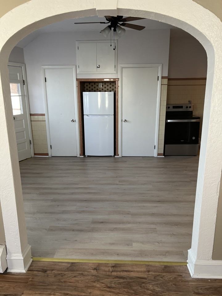 5 Baldwin St #2F - Photo 2 of 6