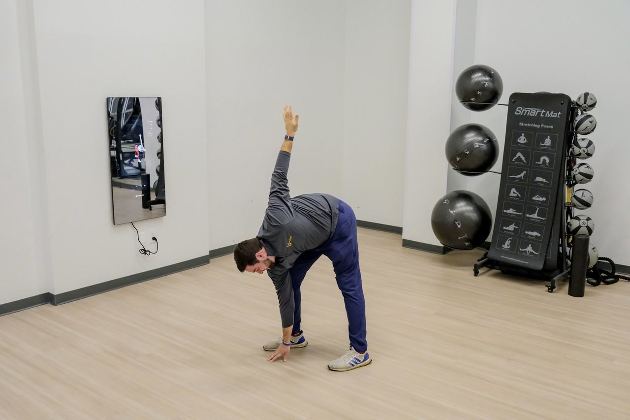 Union at Dearborn Student Apartments - Photo 7 of 48