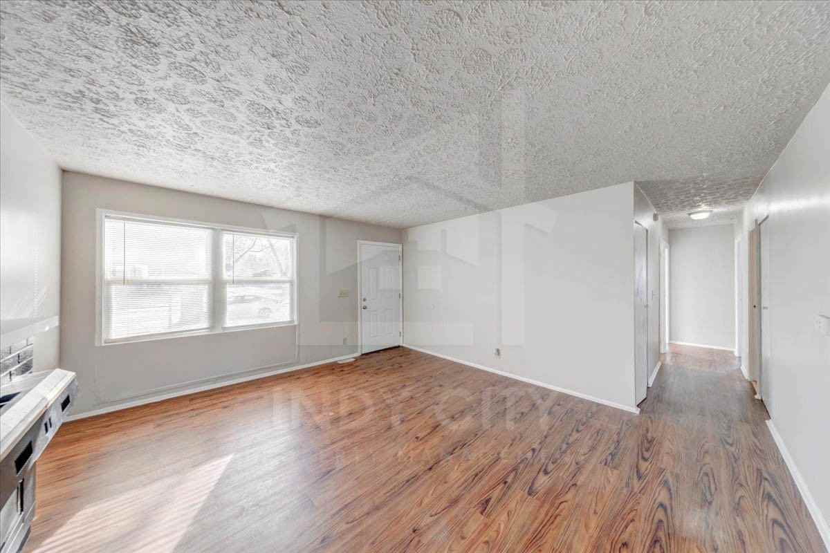 8432 E 37th Pl #1 - Photo 2 of 22