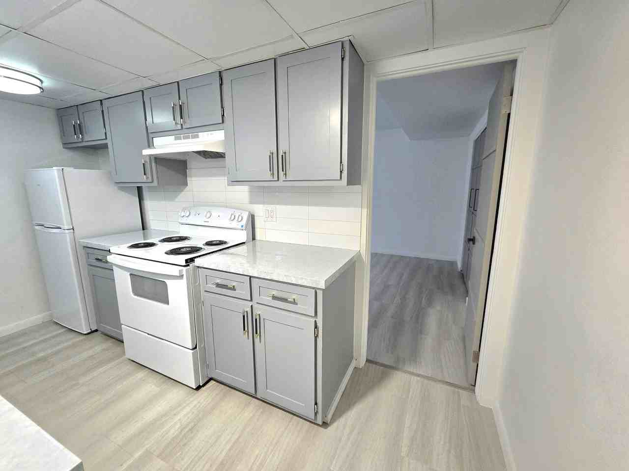 1750 Cromwell Dr #1750-1 - Photo 2 of 30