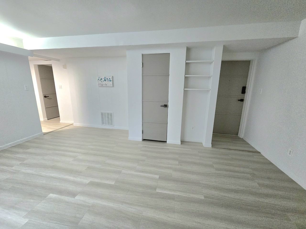 1750 Cromwell Dr #1750-1 - Photo 3 of 30