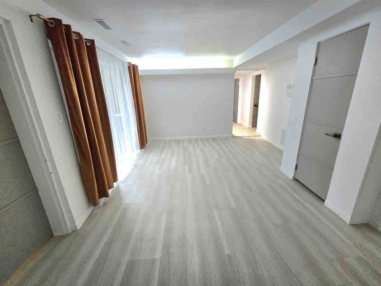 1750 Cromwell Dr #1750-1 - Photo 4 of 30