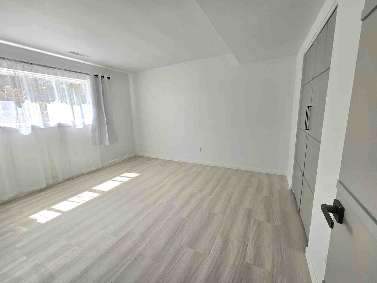 1750 Cromwell Dr #1750-1 - Photo 6 of 30