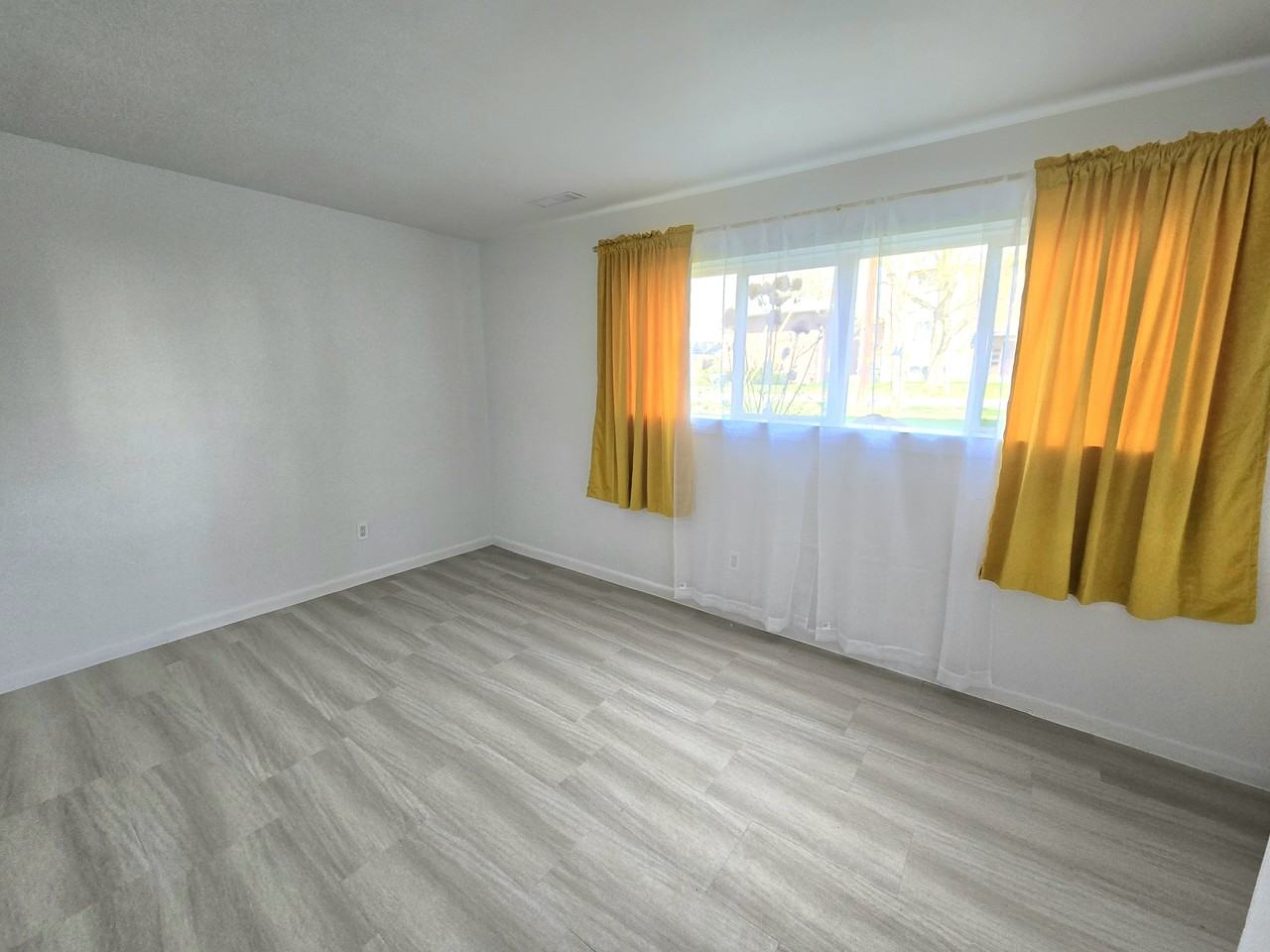 1750 Cromwell Dr #1750-1 - Photo 7 of 30