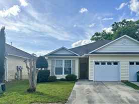 907 Chase Creek Cir #1 - Photo 1 of 1