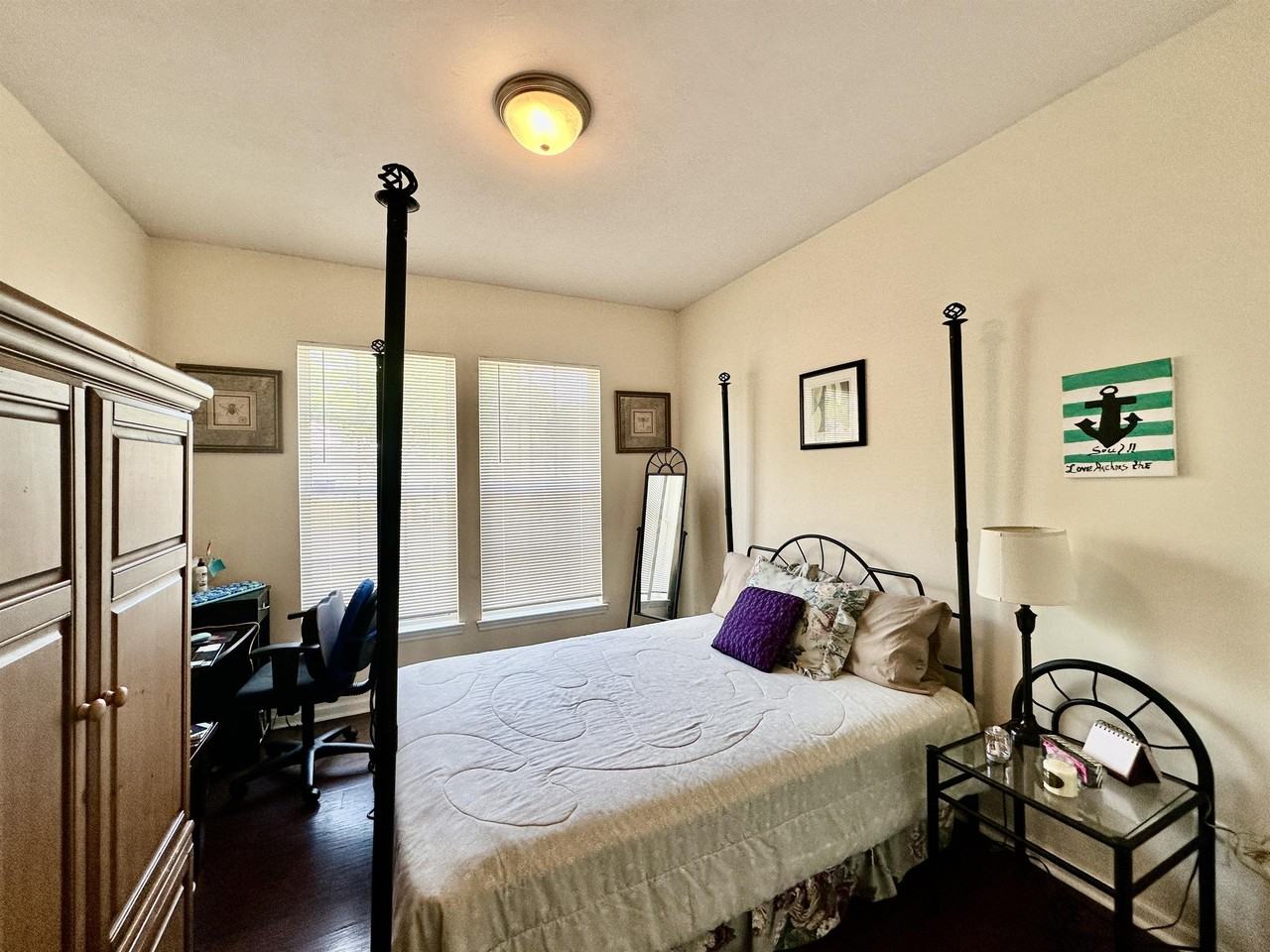 907 Chase Creek Cir #1 - Photo 3 of 10