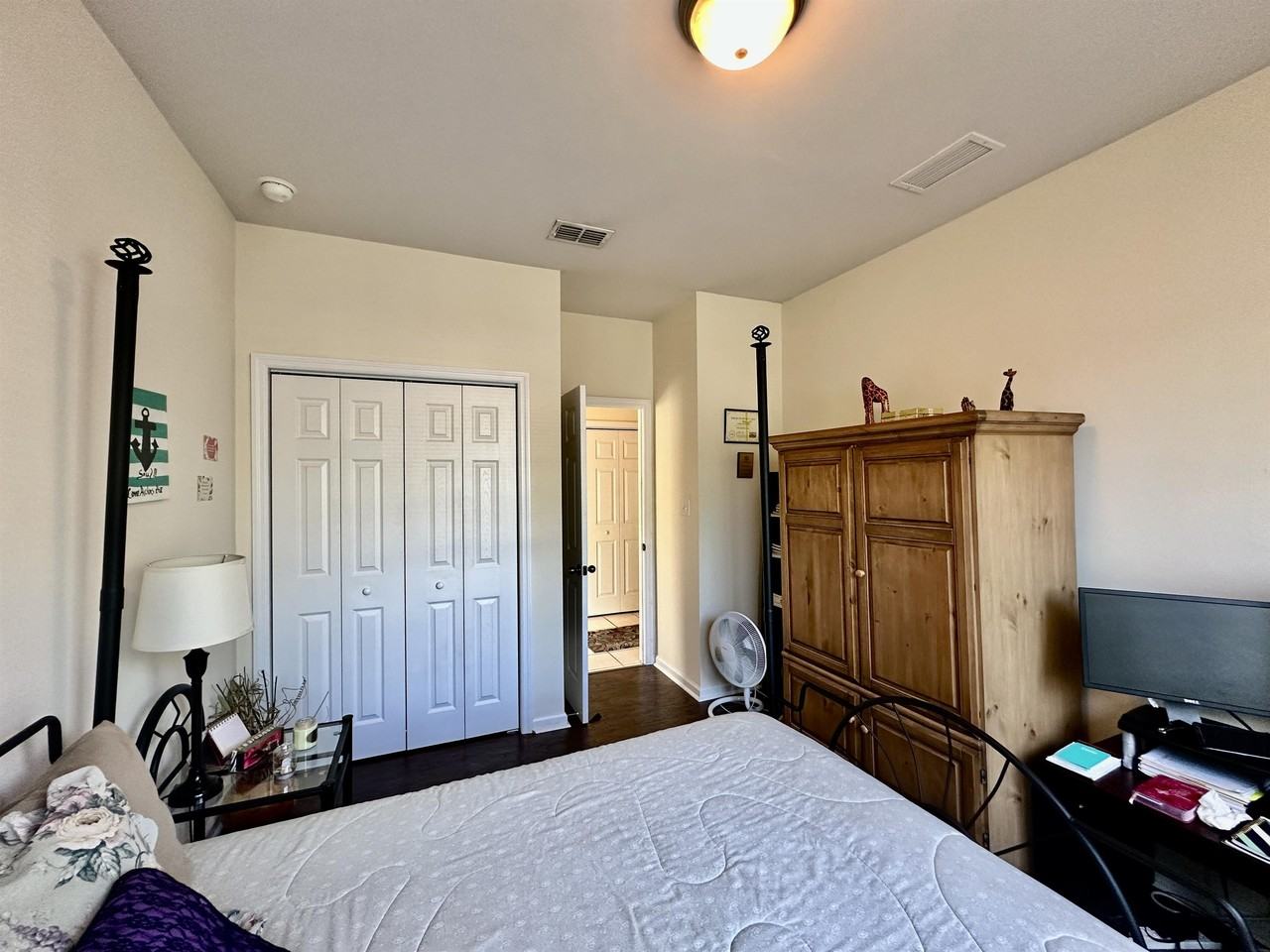 907 Chase Creek Cir #1 - Photo 4 of 10