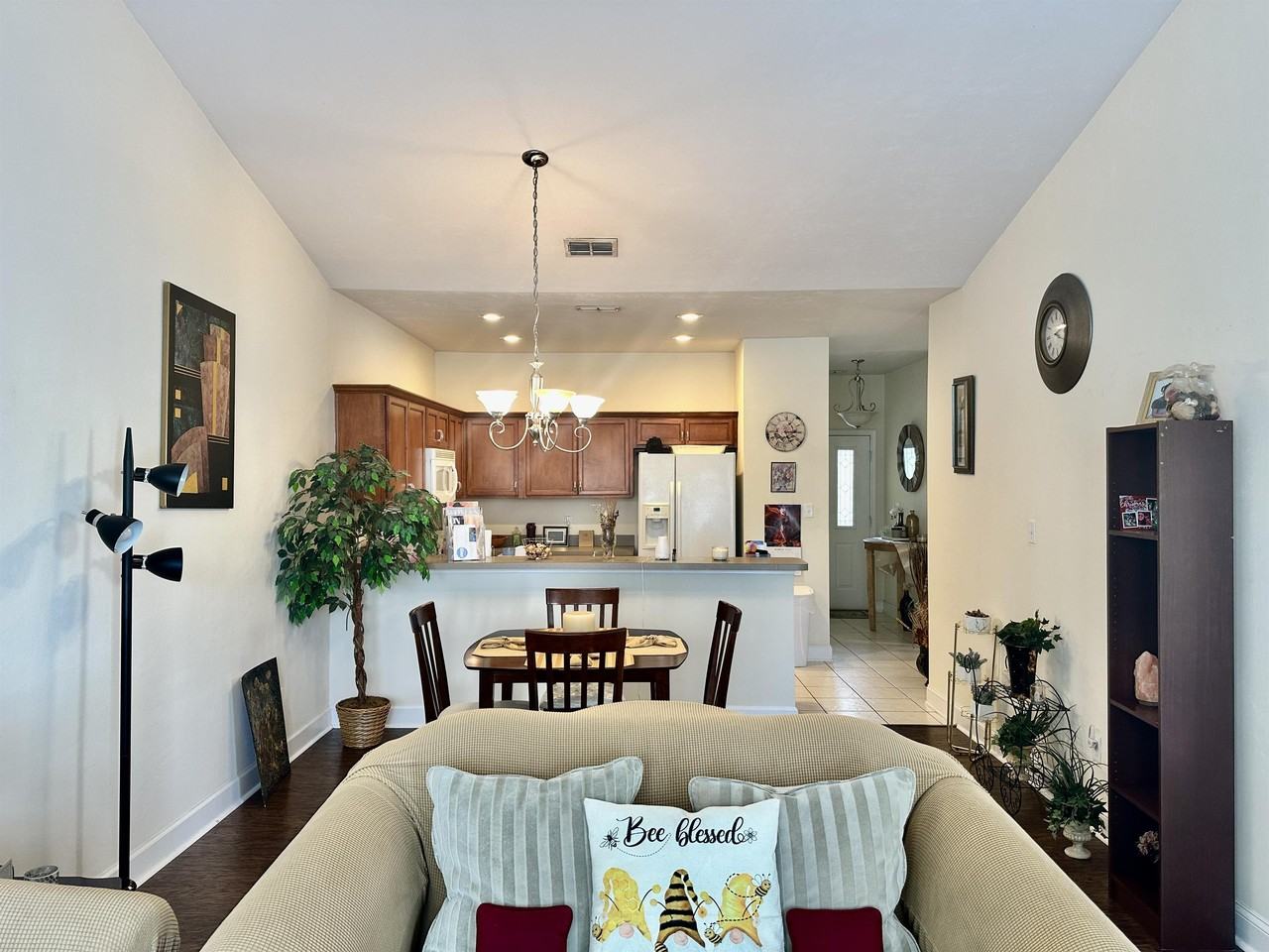 907 Chase Creek Cir #1 - Photo 6 of 10