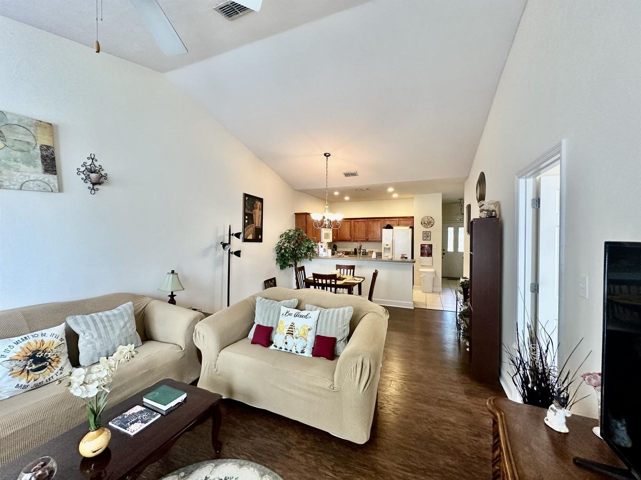 907 Chase Creek Cir #1 - Photo 7 of 10