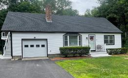 155 Grantwood Dr #3 - Photo 1 of 1