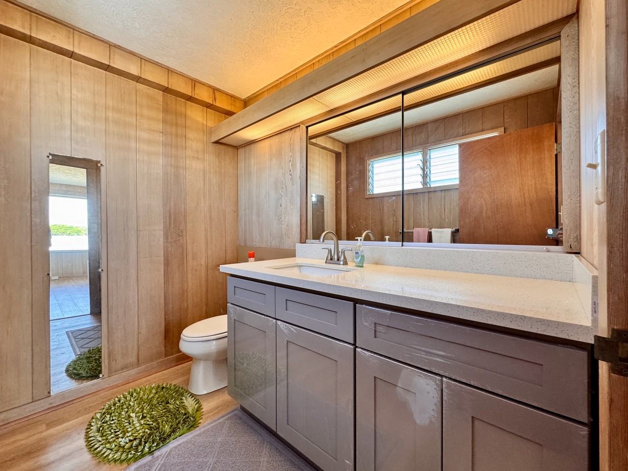 129 Kapualani Street - Photo 5 of 21