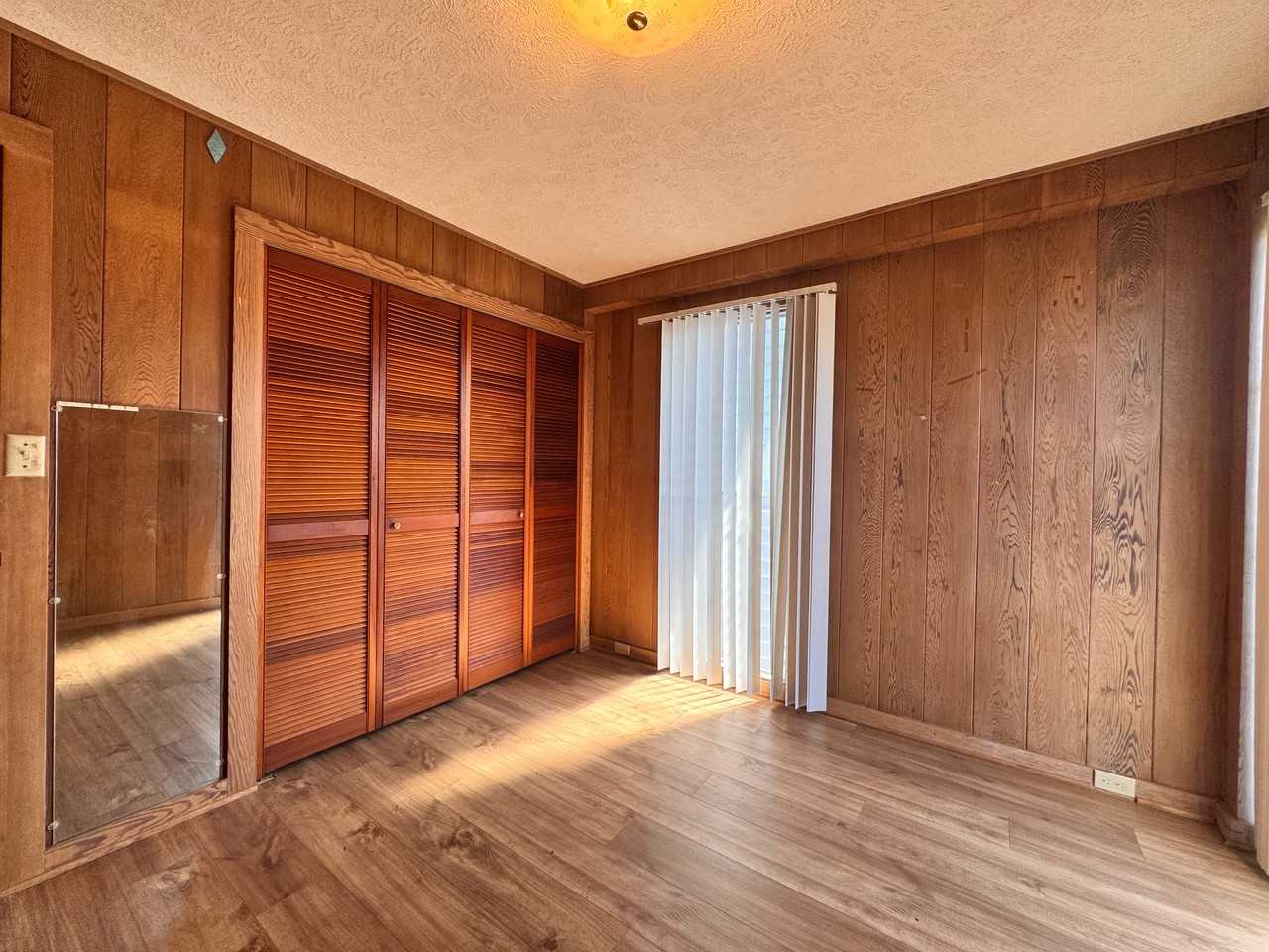 129 Kapualani Street - Photo 7 of 21