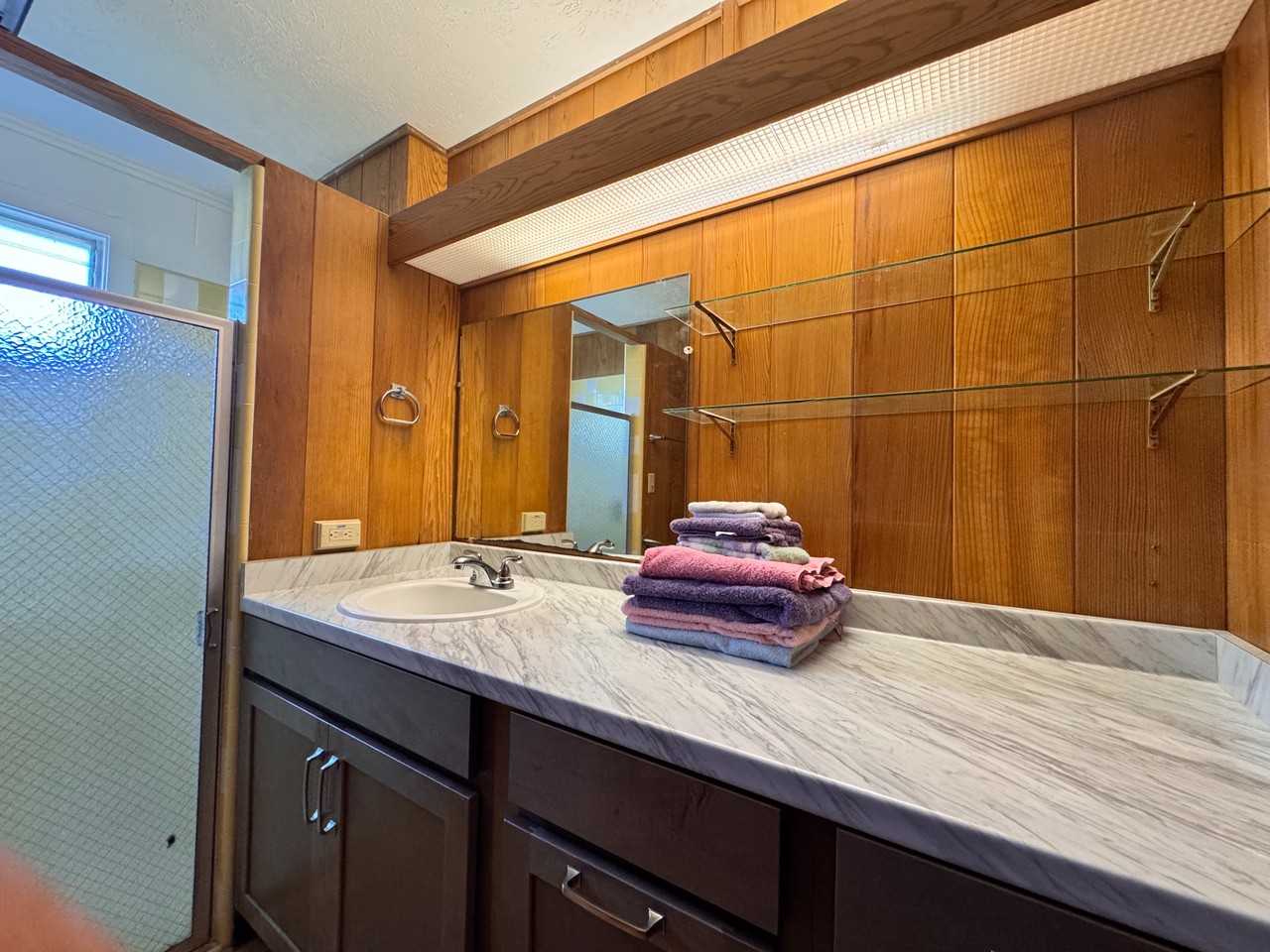 129 Kapualani Street - Photo 6 of 21